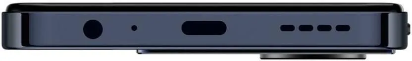 Tecno Pova 5 Pro 5G (Dark Illusion, 128 GB)  (8 GB RAM) Refurbished