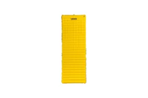 Tensor Ultralight Sleeping Pad