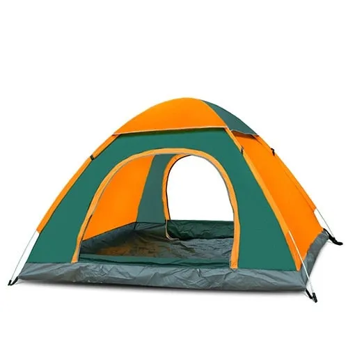 Tent Adjustable Waterproof Safe payments Camping