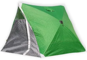 Tent for Camping Ultralight Camping Tent 2 Person Easy Set Up Double Layer Waterproof Instant Tent for Family Hiking Outdoor Large Space for Picnic Outdoors