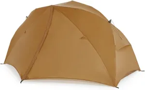 Tents Camping Quick-Open Tent Off-The-Ground Single Ultralight Tent Can Be Matched with