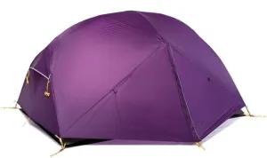 Tents for Camping Beach Tents Ultralight Instant Tent 2 Person Easy Set Up Double Layer Waterproof 3 Season Camping Tent for Outdoor Hiking Family Tents for Camping Hiking Traveling