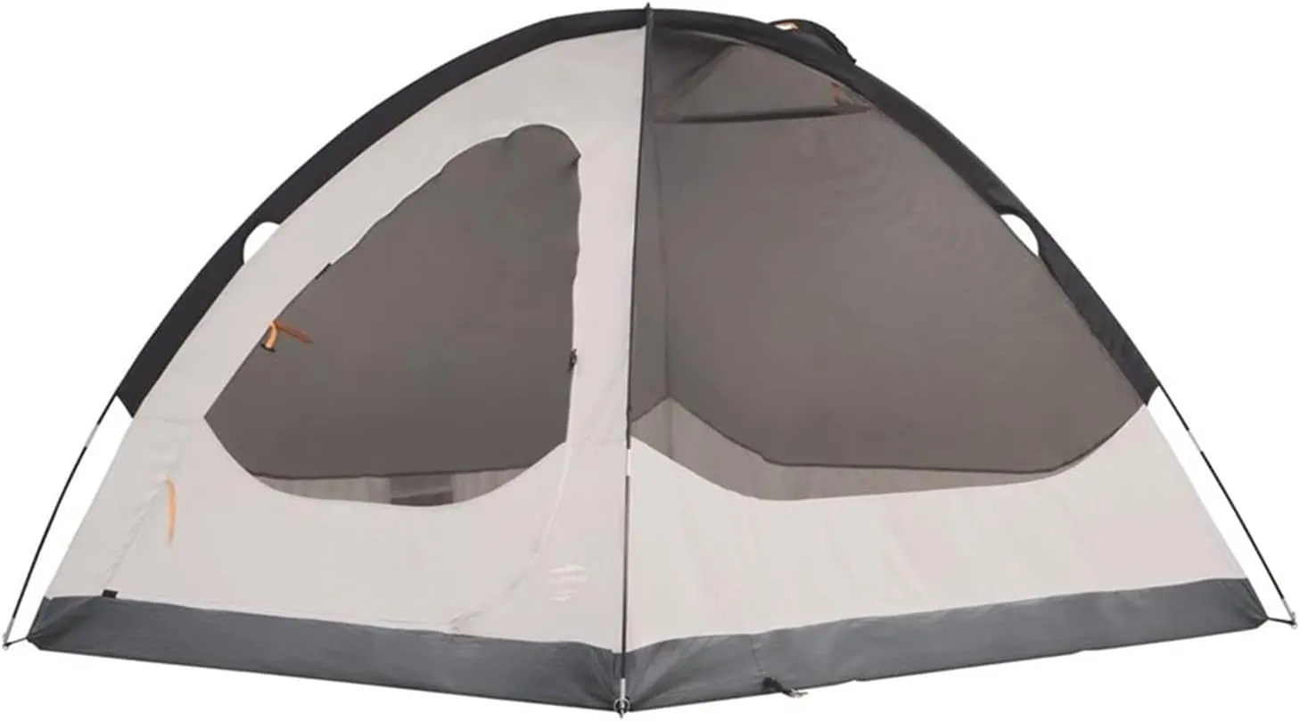Tents Hooligan Tent with Full Rainfly, Tent Ultralight Camping Tent Tente De Camping Tente De Voiture (3 Person One Size)