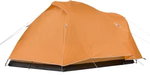 Tents Hooligan Tent with Full Rainfly, Tent Ultralight Camping Tent Tente De Camping Tente De Voiture (3 Person One Size)