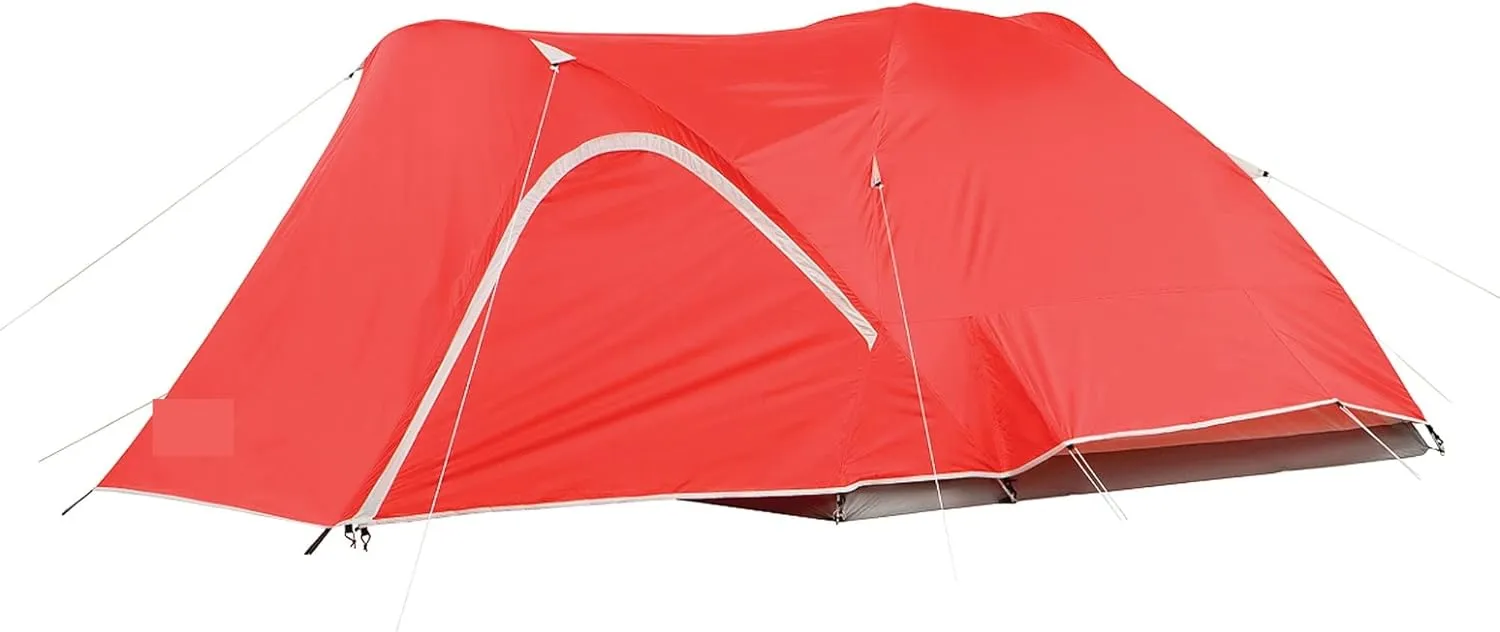 Tents Tent with Full Rainfly, Tent Ultralight Camping Tent Tente De Camping Tente De Voiture