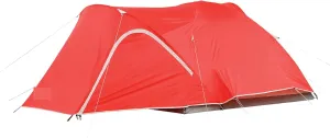Tents Tent with Full Rainfly, Tent Ultralight Camping Tent Tente De Camping Tente De Voiture