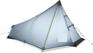 Tents Ultralight Camping Tent Coating Tent