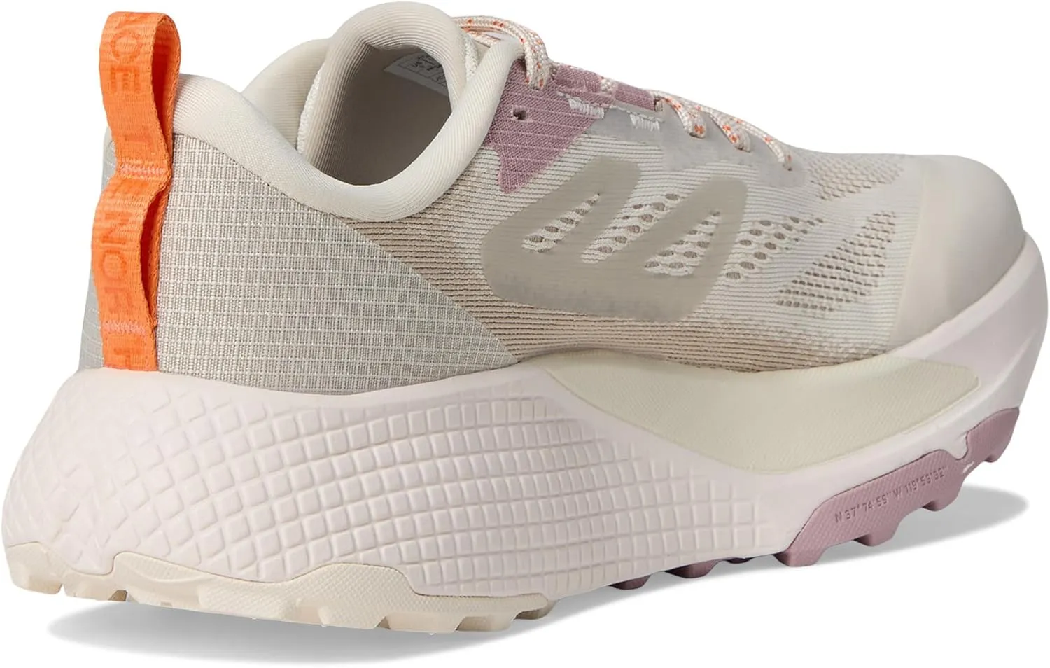 THE NORTH FACE Women's Altamesa 500 Hiking Shoe
