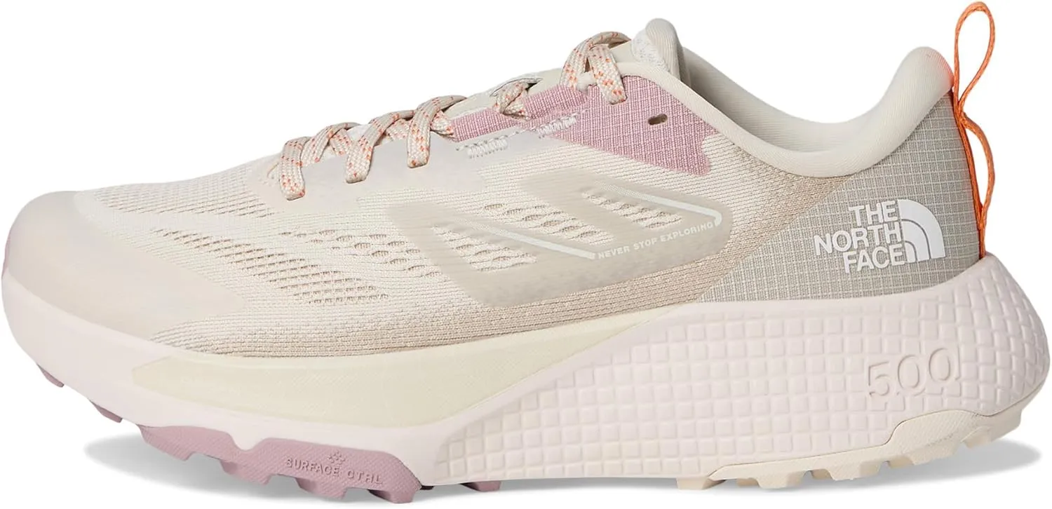THE NORTH FACE Women's Altamesa 500 Hiking Shoe