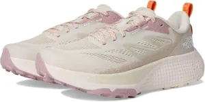 THE NORTH FACE Women's Altamesa 500 Hiking Shoe