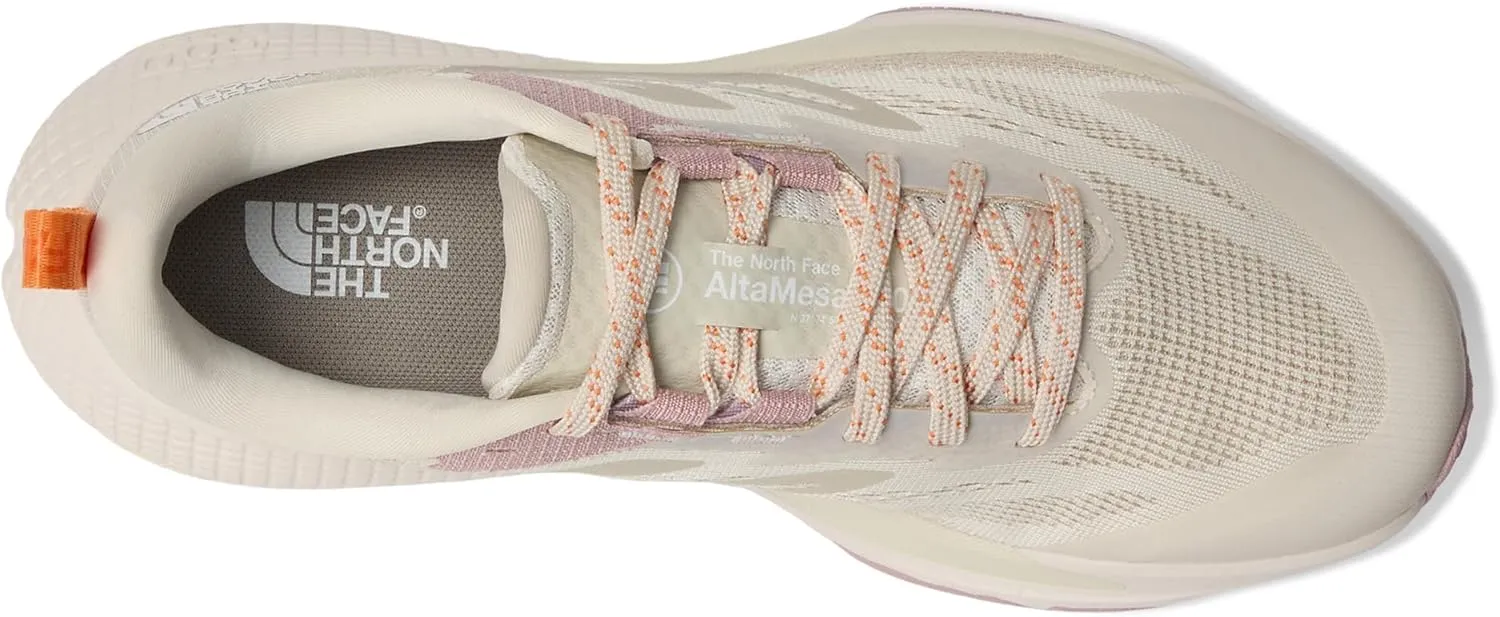 THE NORTH FACE Women's Altamesa 500 Hiking Shoe
