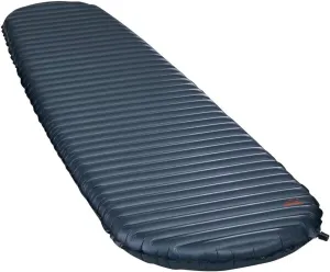Therm-a-Rest NeoAir UberLite Ultralight Backpacking Sleeping Pad