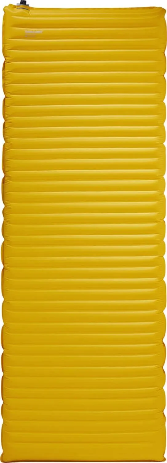 Therm-a-Rest NeoAir Xlite NXT MAX Ultralight Camping and Backpacking Sleeping Pad