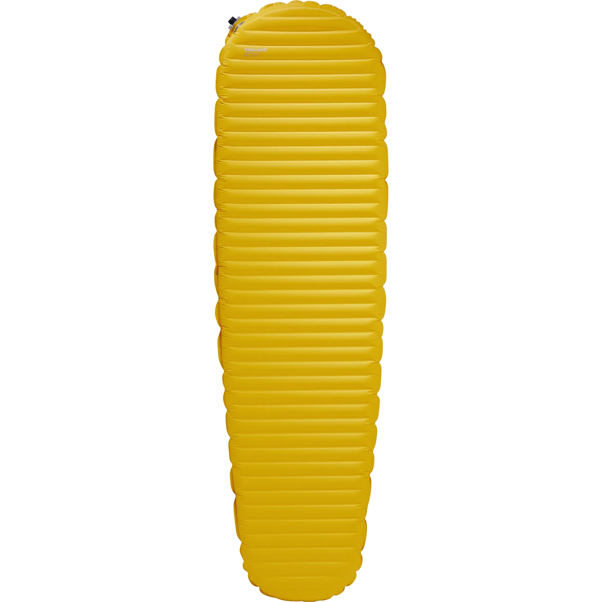 THERM-A-REST - NEOAIR XLITE NXT (PAST SEASON)