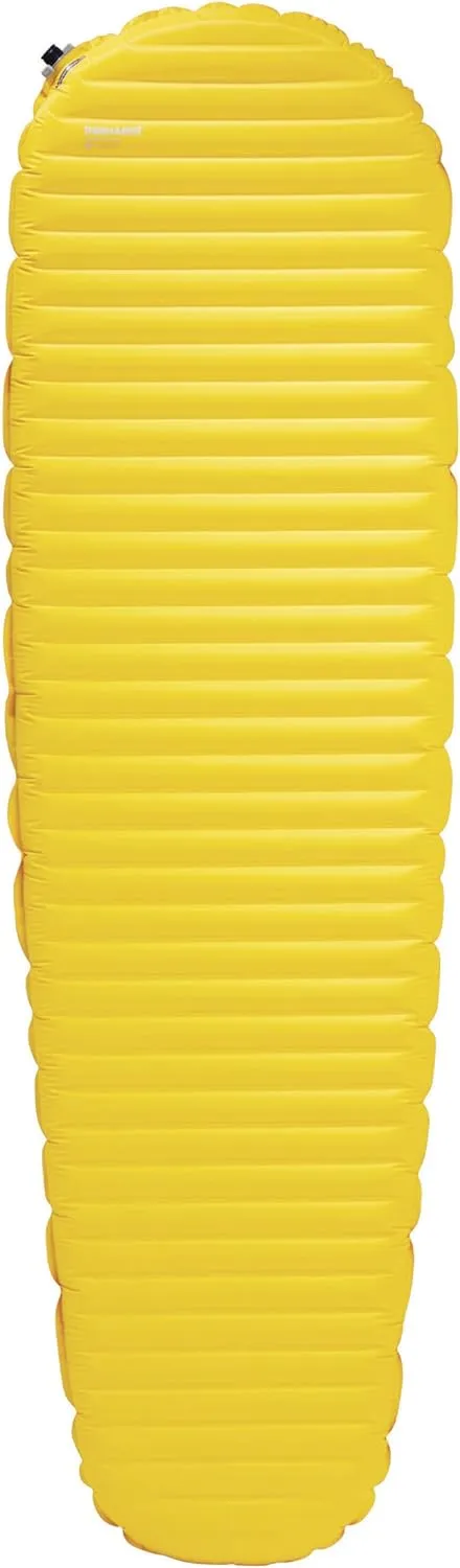 Therm-a-Rest NeoAir Xlite NXT Ultralight Camping and Backpacking Sleeping Pad