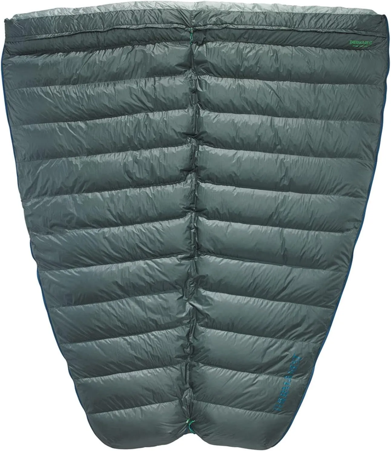 Therm-a-Rest Ohm 20 Degree Ultralight Down Camping Sleeping Bag