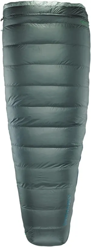Therm-a-Rest Ohm 20 Degree Ultralight Down Camping Sleeping Bag