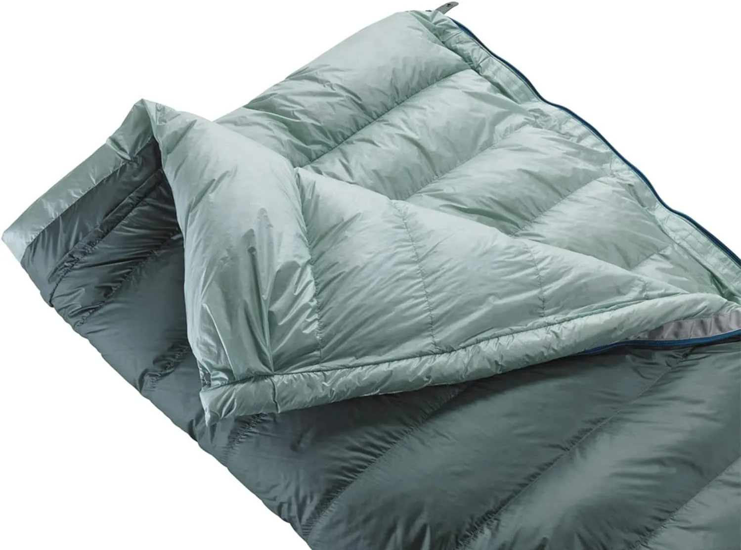 Therm-a-Rest Ohm 20 Degree Ultralight Down Camping Sleeping Bag