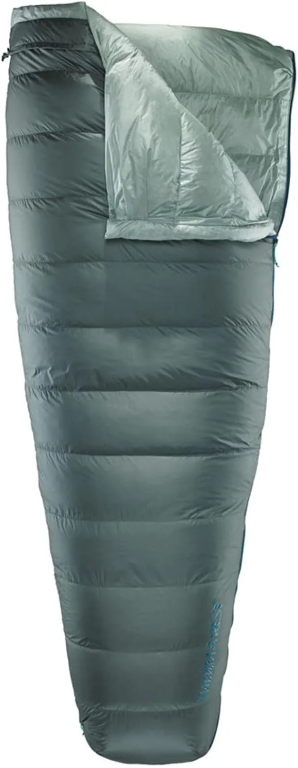 Therm-a-Rest Ohm 20 Degree Ultralight Down Camping Sleeping Bag
