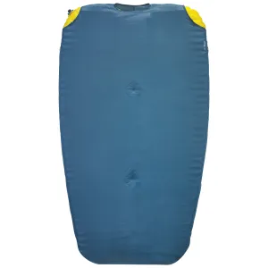 THERM-A-REST - SYNERGY LITE COUPLER 20