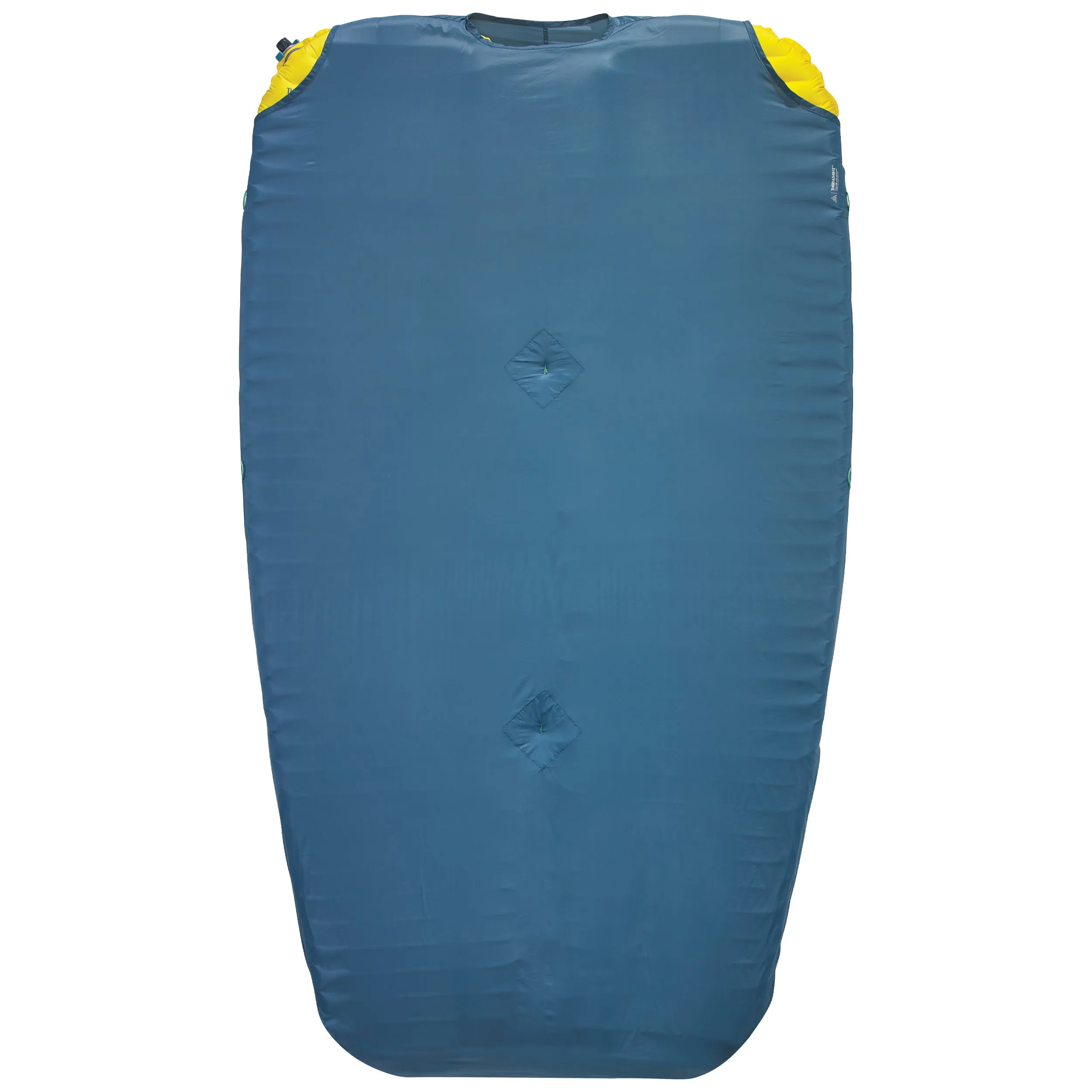THERM-A-REST - SYNERGY LITE COUPLER 20