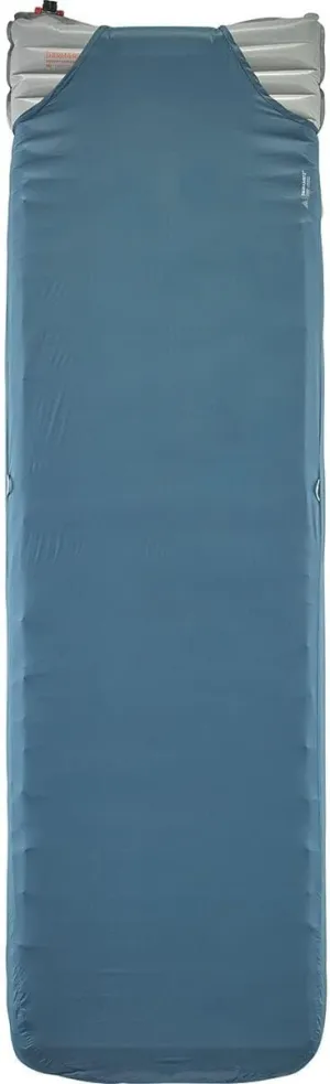 Therm-a-Rest Synergy Lite Mattress Sheet