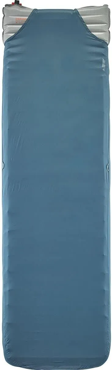 Therm-a-Rest Synergy Lite Mattress Sheet
