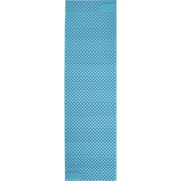 Thermarest Z Lite SOL Sleeping Pad