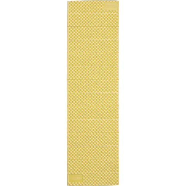 Thermarest Z Lite SOL Sleeping Pad