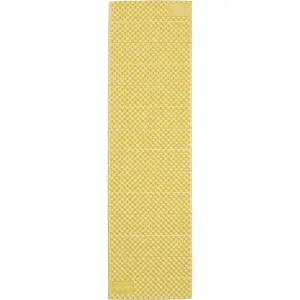 Thermarest Z Lite SOL Sleeping Pad