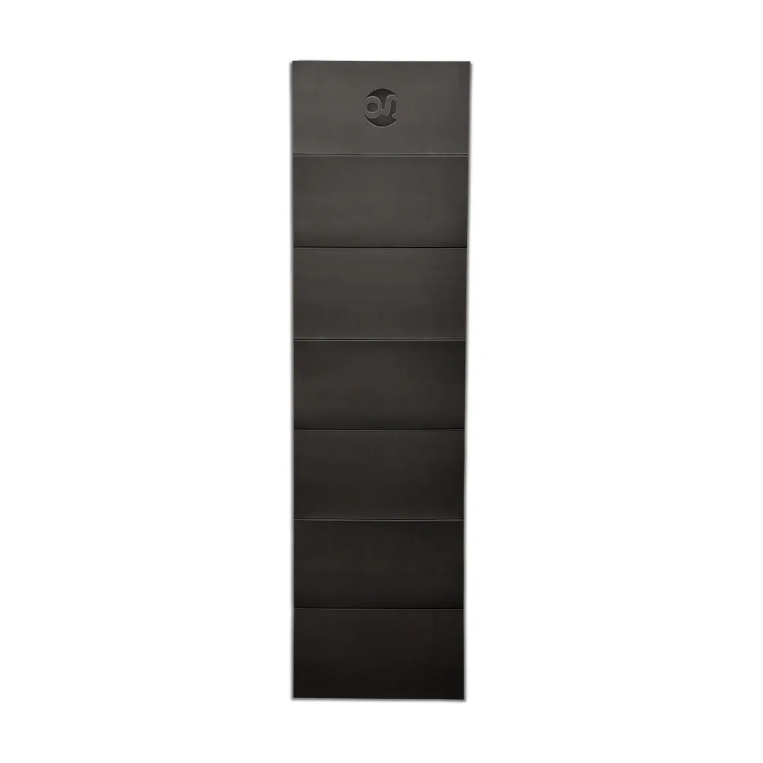 Thinlight Foam Pad - 1/8"