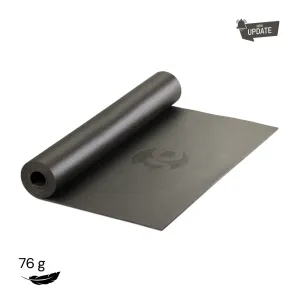 Thinlight Foam Pad - 1/8"
