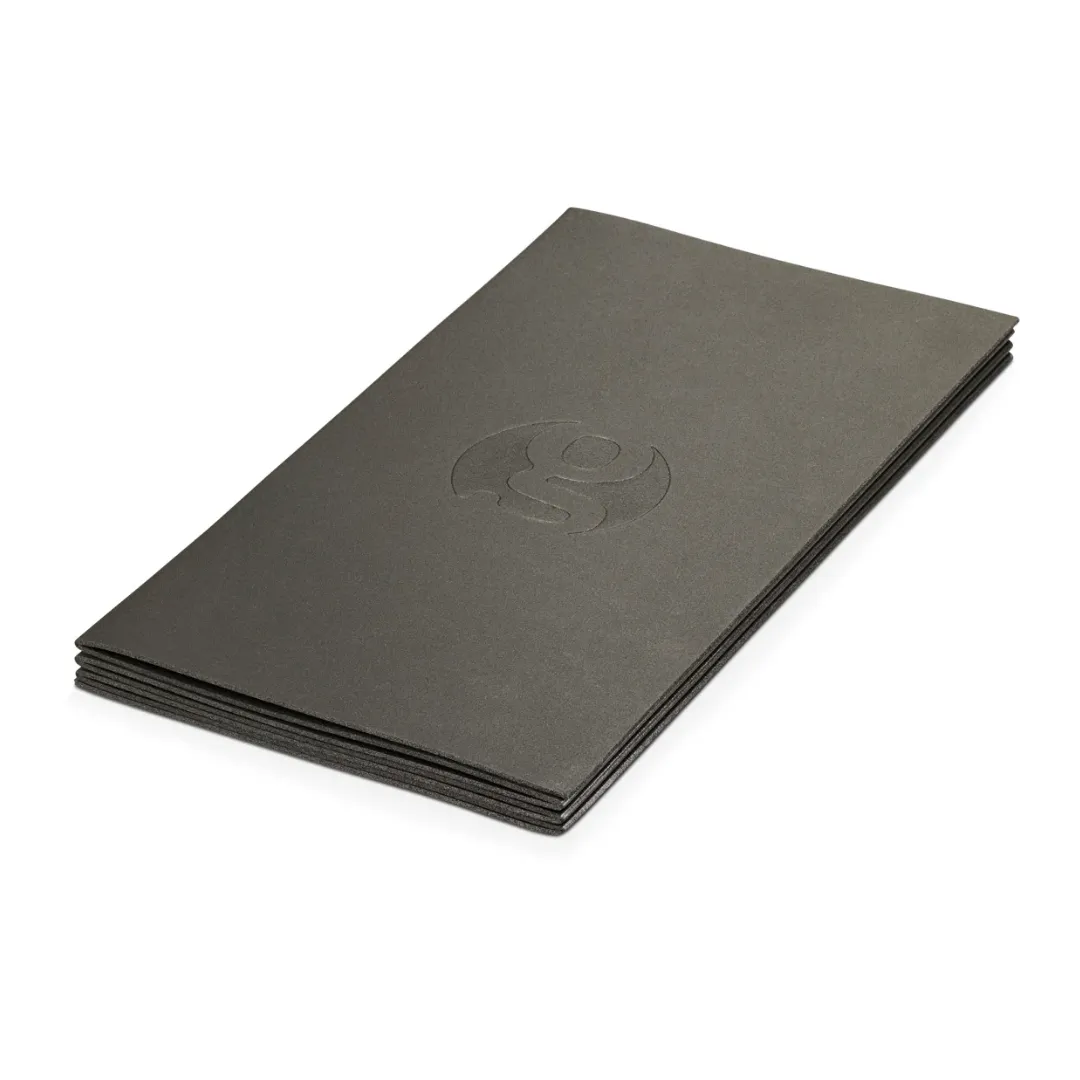 Thinlight Foam Pad - 1/8"