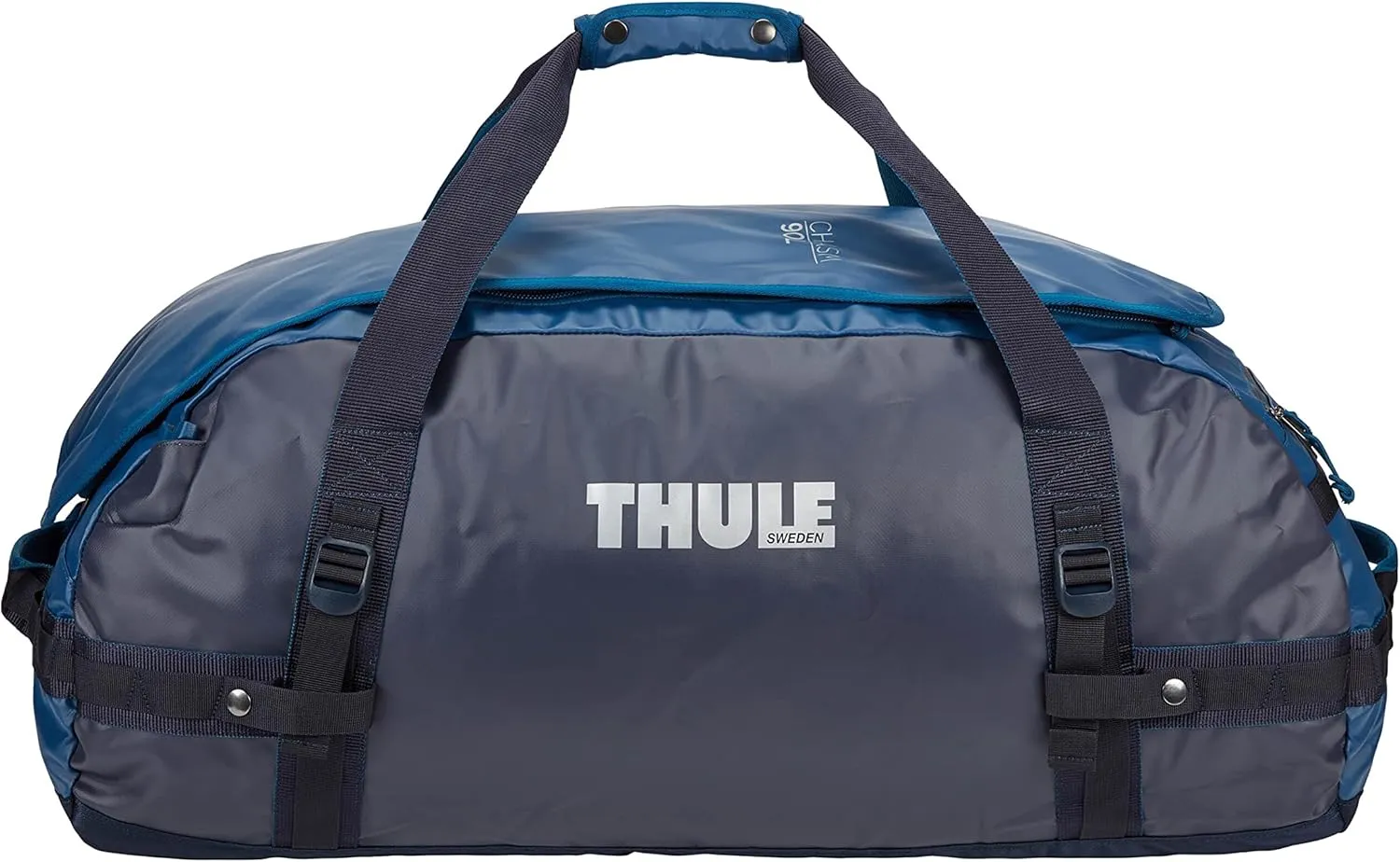 Thule Chasm Sport Duffel