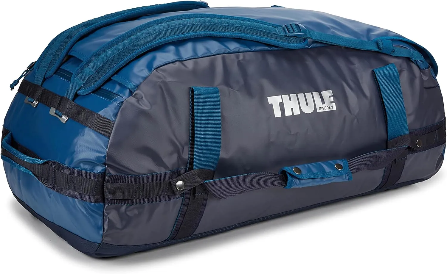 Thule Chasm Sport Duffel