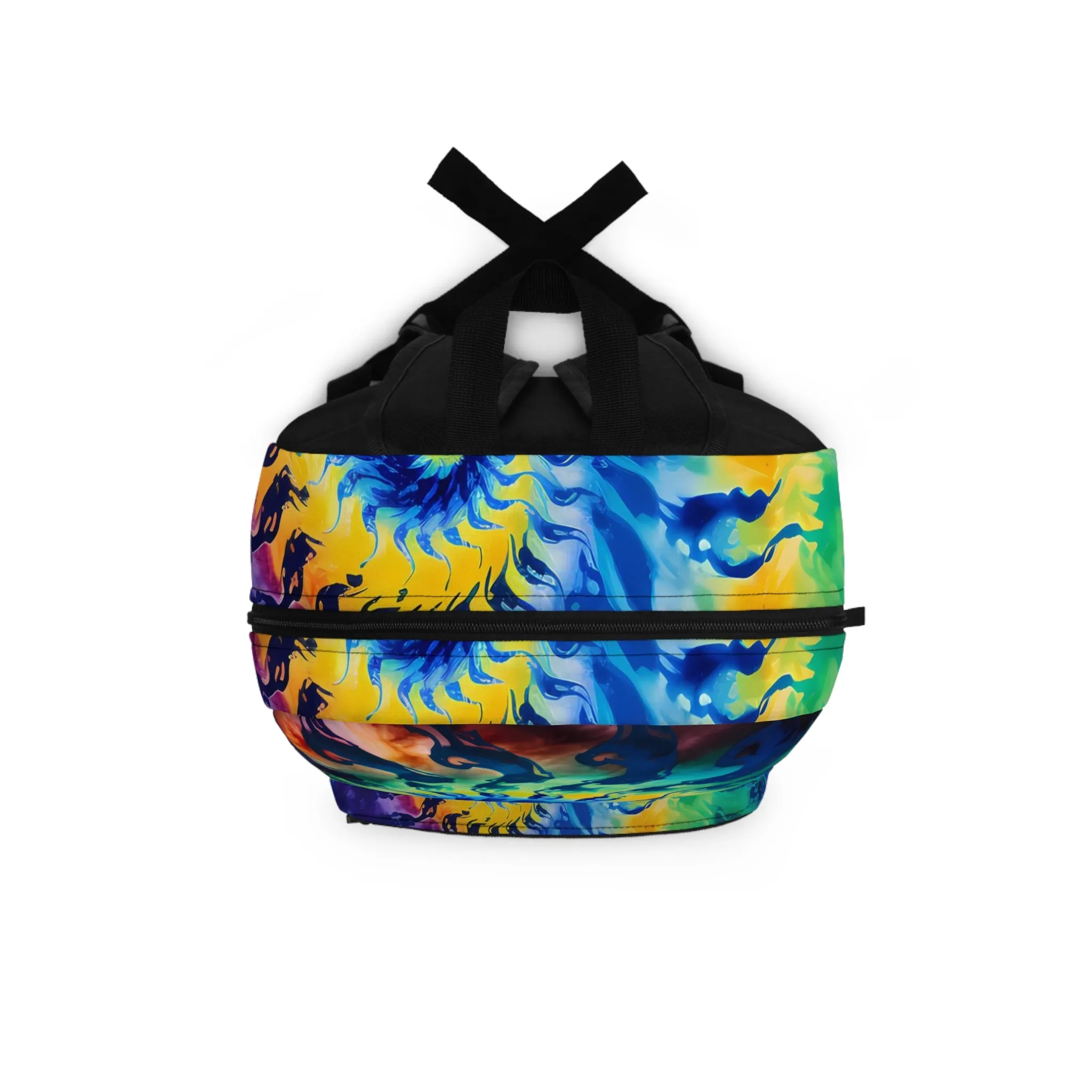 Tie-Dye
