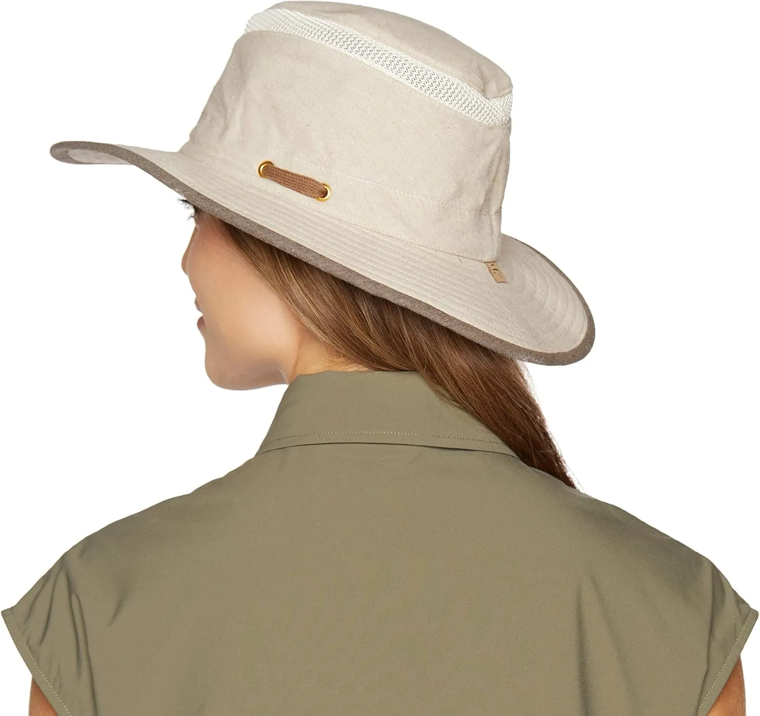 Tilley Tmh55 Airflo Mash-up Hat
