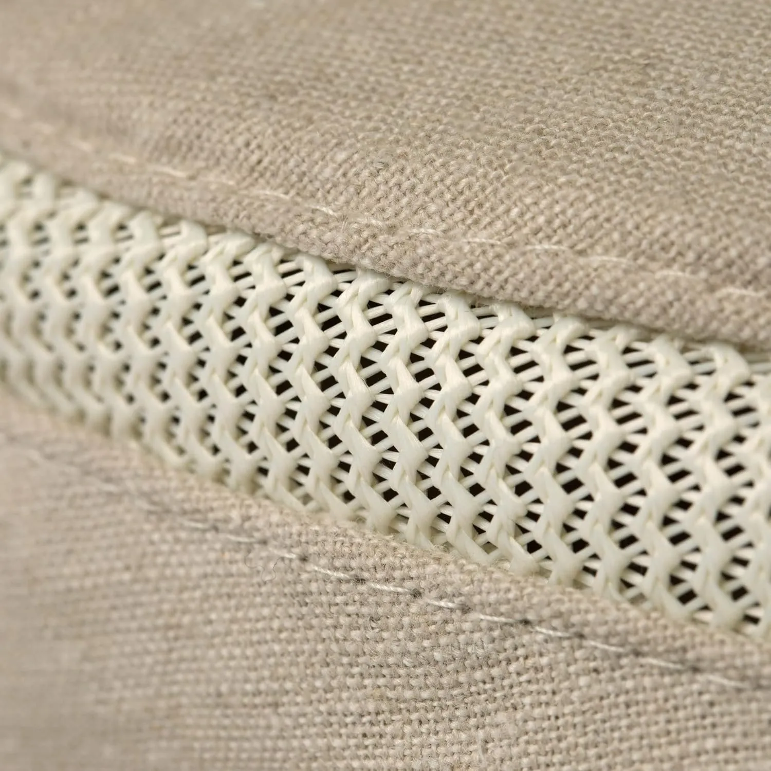 Tilley Tmh55 Airflo Mash-up Hat
