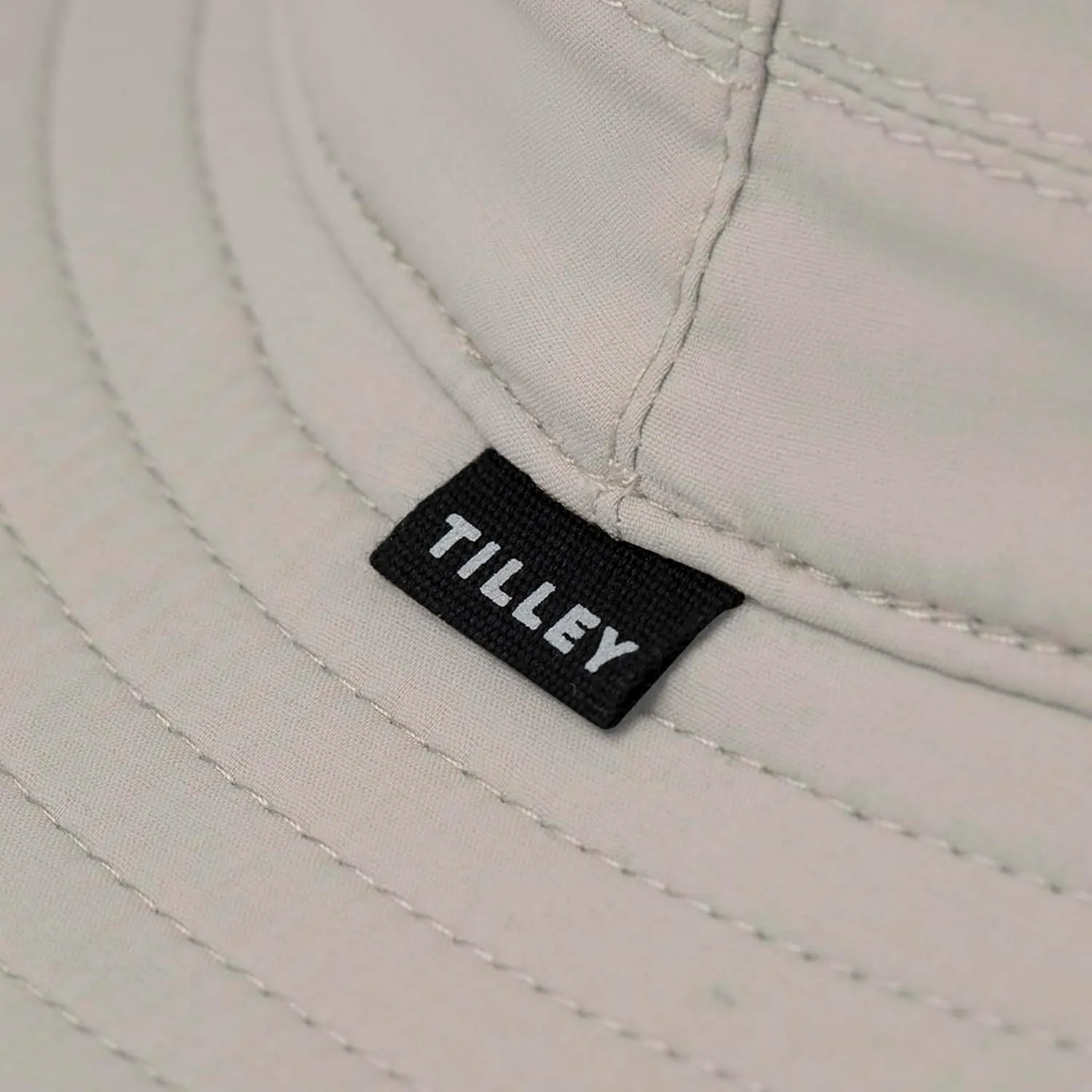 Tilley Ultralight Sun Hat