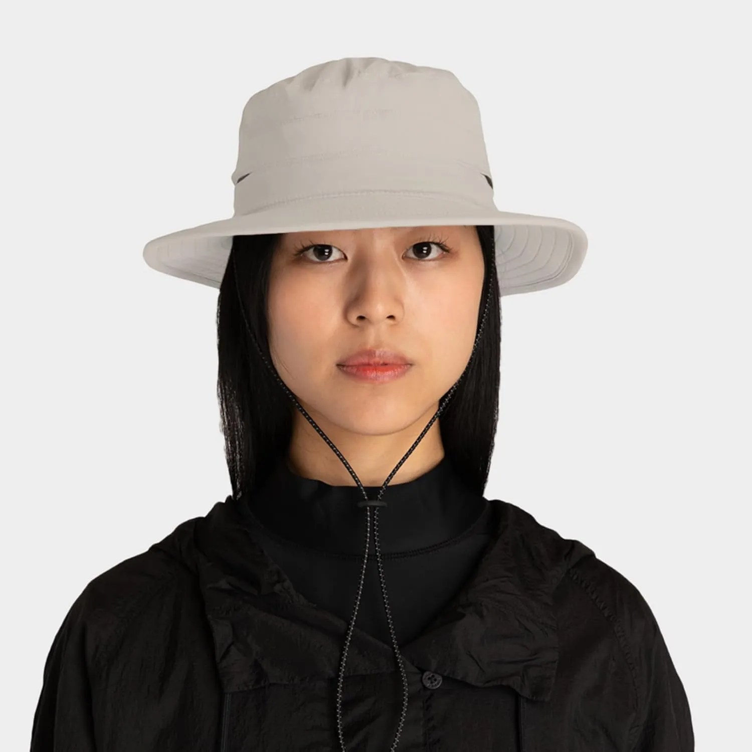 Tilley Ultralight Sun Hat