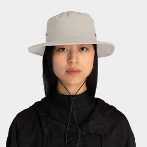 Tilley Ultralight Sun Hat