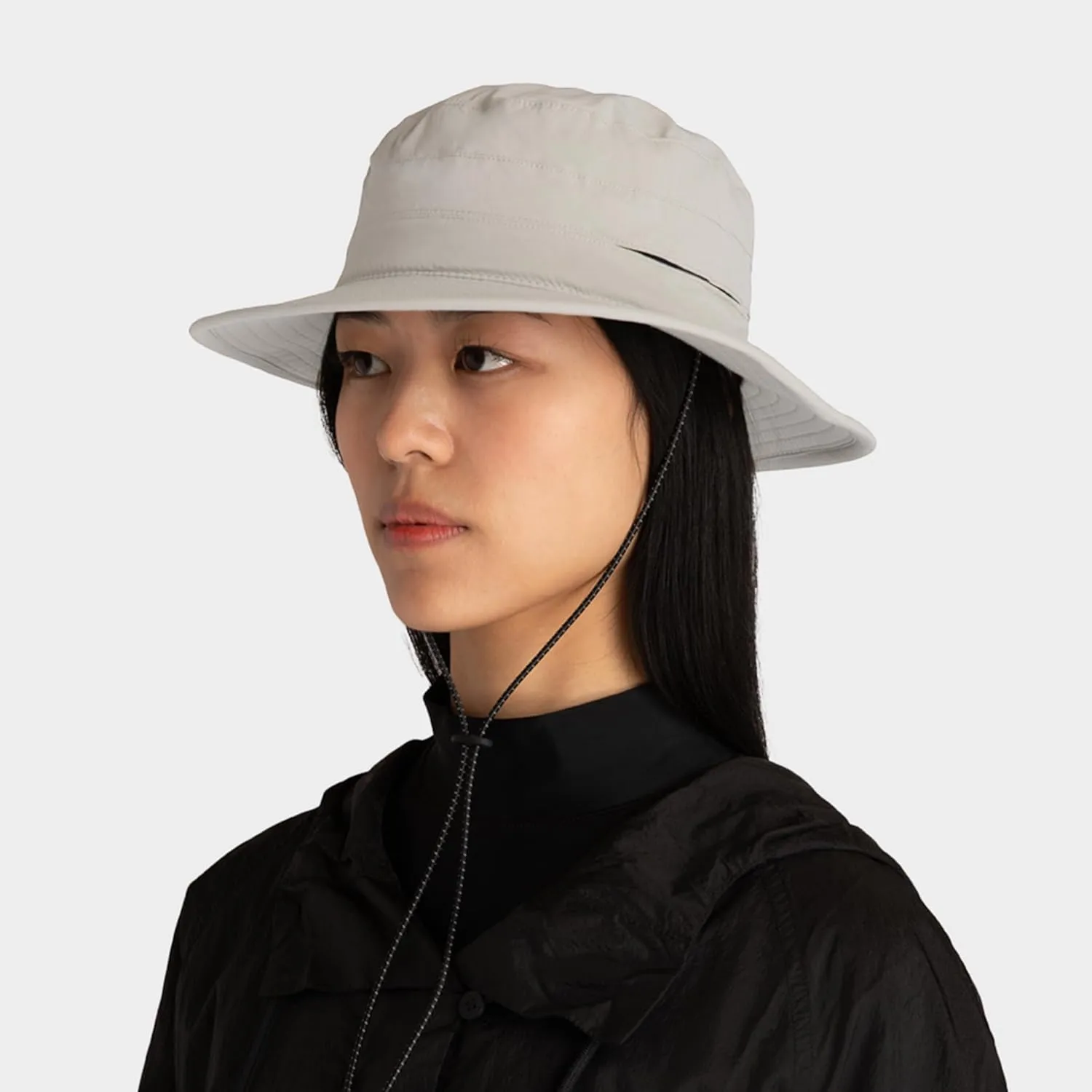 Tilley Ultralight Sun Hat