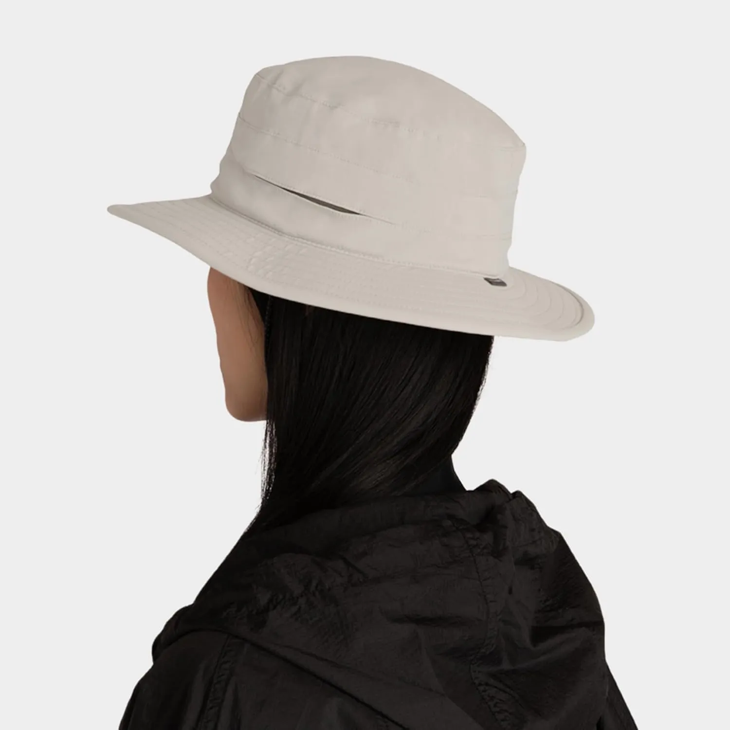 Tilley Ultralight Sun Hat