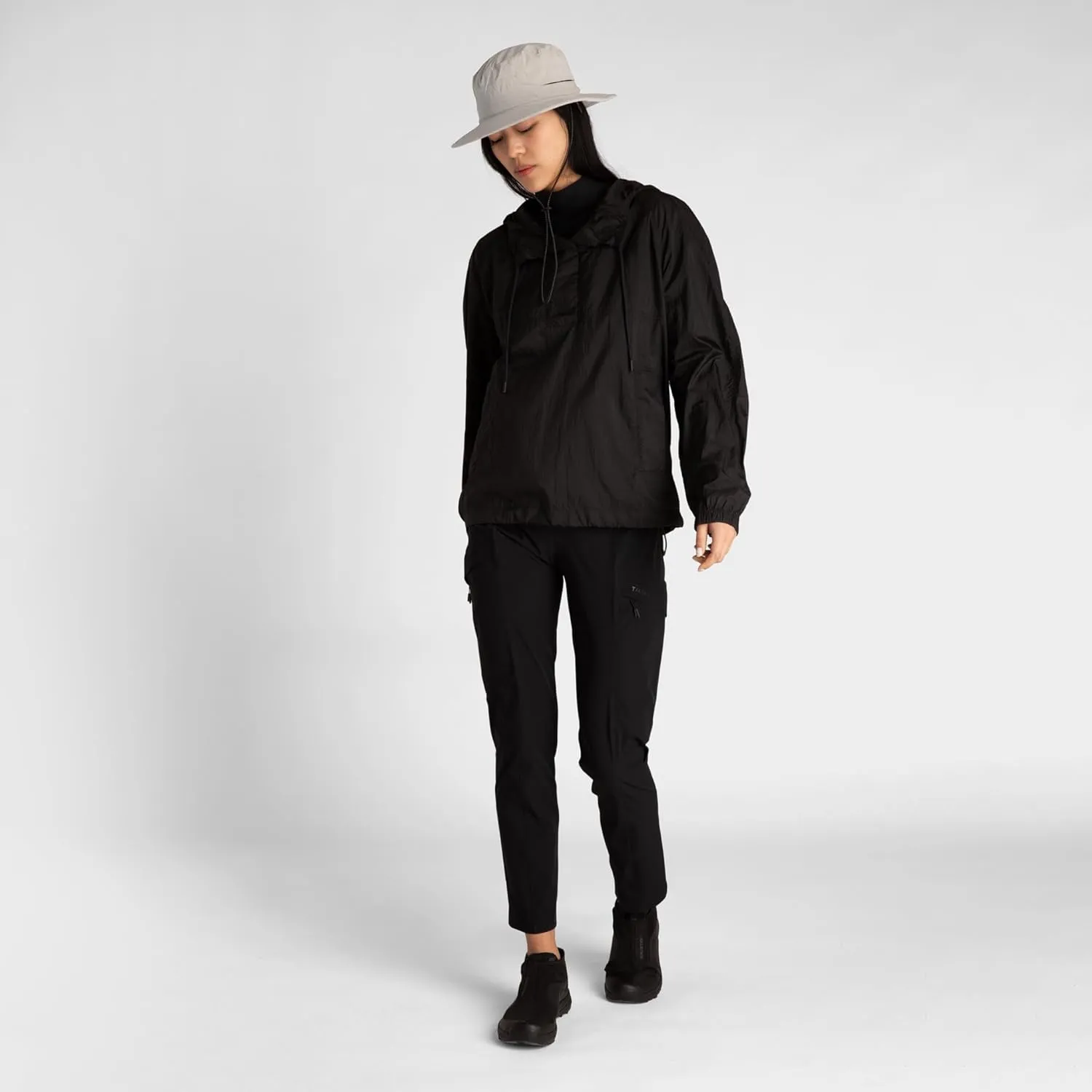 Tilley Ultralight Sun Hat