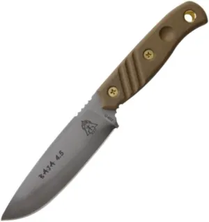 TOPS TPBAJA45-BRK Baja