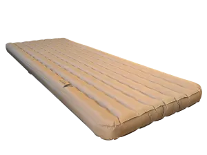 Torv 7 740g Sleeping Pad by Nortent
