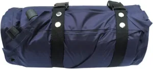 Totority Inflatable Mat Tent for Adults Sleeping Mats for Boys and Girls Air Inflatable Bed