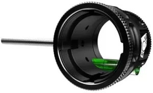 TRU Ball Axcel AccuView AVX- 41 mm w/T-Connector