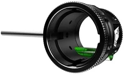 TRU Ball Axcel AccuView AVX- 41 mm w/T-Connector