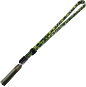 TWAYRDIO Dual Band VHF UHF 2Meter 70cm Foldable Tactical Radio Antenna SMA Male 31.5 inch Two Way Radios Antennas for Yaesu FT-60 FT-70 FT-70D Puxing PX-325 PX-333 PX-2R PX-V6 PX-A6 PX-359